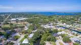 7708 9TH AVE Drive - Photo 43