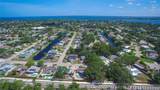 7708 9TH AVE Drive - Photo 44