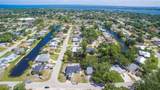 7708 9TH AVE Drive - Photo 45