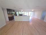 7708 9TH AVE Drive - Photo 6