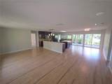 7708 9TH AVE Drive - Photo 7