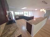 7708 9TH AVE Drive - Photo 8