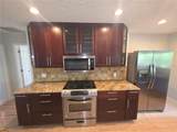 7708 9TH AVE Drive - Photo 9
