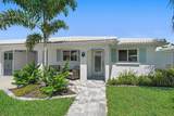 711 Spanish Drive - Photo 1