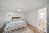 711 Spanish Drive - Photo 10