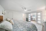 711 Spanish Drive - Photo 11