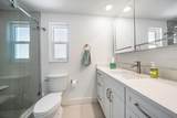 711 Spanish Drive - Photo 12
