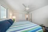 711 Spanish Drive - Photo 13