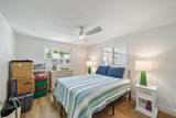 711 Spanish Drive - Photo 14