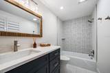 711 Spanish Drive - Photo 15