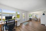 711 Spanish Drive - Photo 17