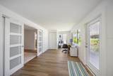 711 Spanish Drive - Photo 18