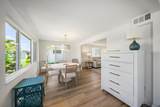 711 Spanish Drive - Photo 19