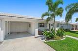 711 Spanish Drive - Photo 2
