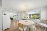 711 Spanish Drive - Photo 20