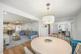 711 Spanish Drive - Photo 21