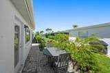 711 Spanish Drive - Photo 24