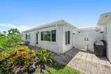 711 Spanish Drive - Photo 25