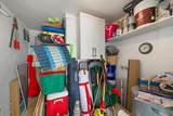 711 Spanish Drive - Photo 26