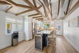 711 Spanish Drive - Photo 3