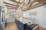 711 Spanish Drive - Photo 4