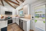 711 Spanish Drive - Photo 5