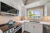 711 Spanish Drive - Photo 8