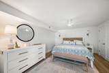 711 Spanish Drive - Photo 9