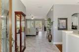 107 Wayforest Drive - Photo 10