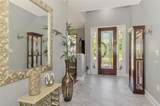 107 Wayforest Drive - Photo 11