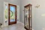 107 Wayforest Drive - Photo 12
