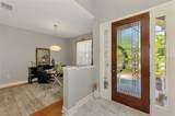 107 Wayforest Drive - Photo 13