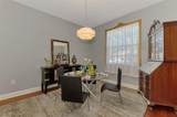 107 Wayforest Drive - Photo 14