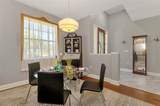 107 Wayforest Drive - Photo 15