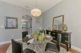107 Wayforest Drive - Photo 16