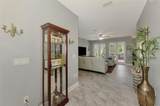107 Wayforest Drive - Photo 18