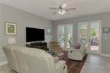 107 Wayforest Drive - Photo 19