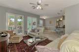 107 Wayforest Drive - Photo 20