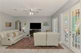 107 Wayforest Drive - Photo 21