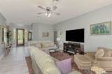 107 Wayforest Drive - Photo 22