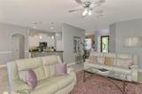 107 Wayforest Drive - Photo 23