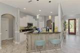 107 Wayforest Drive - Photo 24