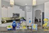 107 Wayforest Drive - Photo 25