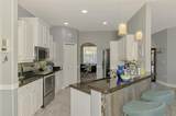 107 Wayforest Drive - Photo 26