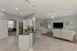 107 Wayforest Drive - Photo 27