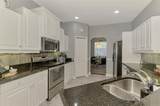 107 Wayforest Drive - Photo 28