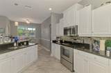 107 Wayforest Drive - Photo 29