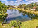 107 Wayforest Drive - Photo 3