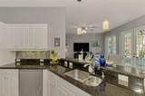 107 Wayforest Drive - Photo 30