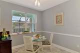 107 Wayforest Drive - Photo 31